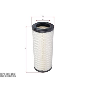 Фильтр воздушный Sure Filter SFA 5588P