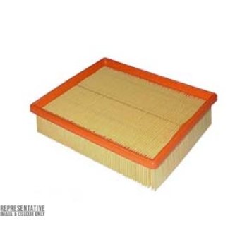 Фильтр воздушный Sure Filter SFA 5601