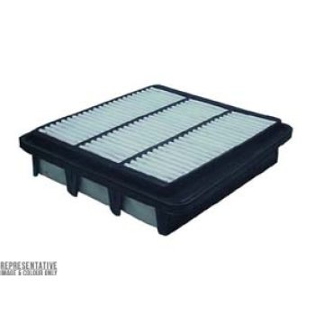 Фильтр воздушный Sure Filter SFA 5602