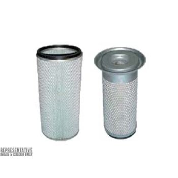 Фильтр воздушный Sure Filter SFA 5623SET