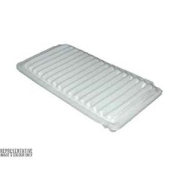 Фильтр воздушный Sure Filter SFA 5625