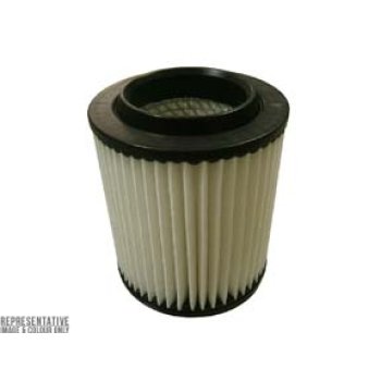 Фильтр воздушный Sure Filter SFA 5629