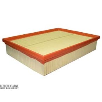 Фильтр воздушный Sure Filter SFA 5632