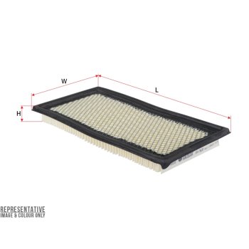 Фильтр воздушный Sure Filter SFA 5635