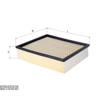Фильтр воздушный Sure Filter SFA 5642
