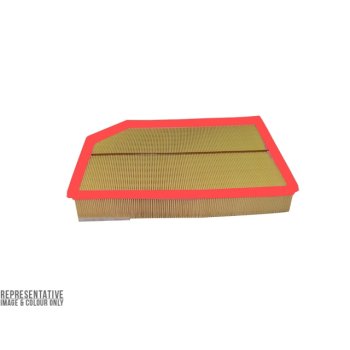 Фильтр воздушный Sure Filter SFA 5645