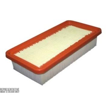 Фильтр воздушный Sure Filter SFA 5647
