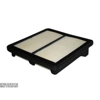 Фильтр воздушный Sure Filter SFA 5652