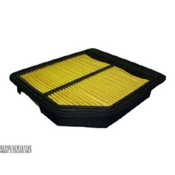 Фильтр воздушный Sure Filter SFA 5653