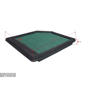 Фильтр воздушный Sure Filter SFA 5653R