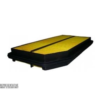 Фильтр воздушный Sure Filter SFA 5656