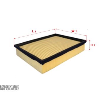 Фильтр воздушный Sure Filter SFA 5670
