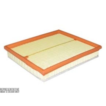 Фильтр воздушный Sure Filter SFA 5682