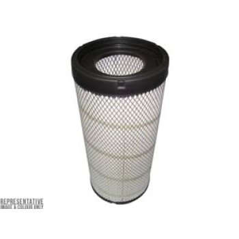 Фильтр воздушный Sure Filter SFA 5686