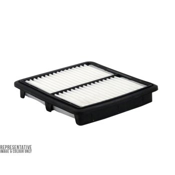 Фильтр воздушный Sure Filter SFA 5687