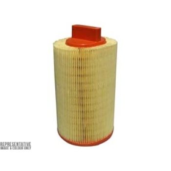 Фильтр воздушный Sure Filter SFA 5693