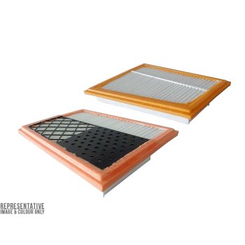 Фильтр воздушный Sure Filter SFA 5694SET