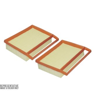 Фильтр воздушный Sure Filter SFA 5695