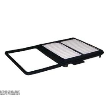 Фильтр воздушный Sure Filter SFA 5698