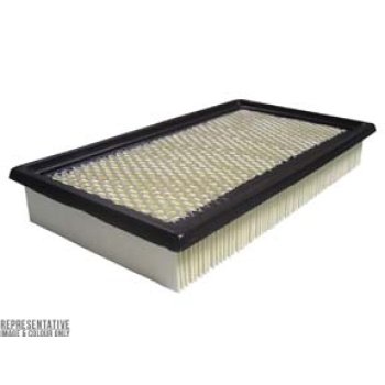 Фильтр воздушный Sure Filter SFA 5699