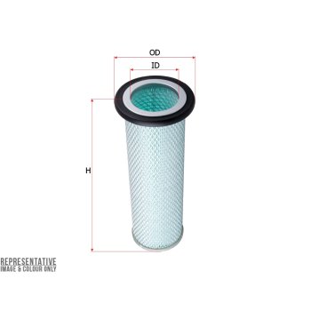 Фильтр воздушный Sure Filter SFA 5703S
