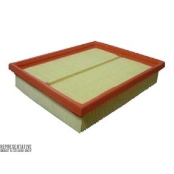 Фильтр воздушный Sure Filter SFA 5714