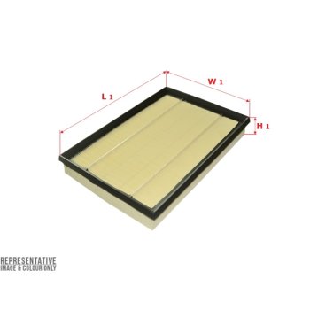 Фильтр воздушный Sure Filter SFA 5716