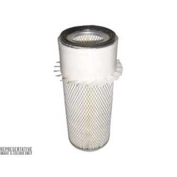 Фильтр воздушный Sure Filter SFA 5732F