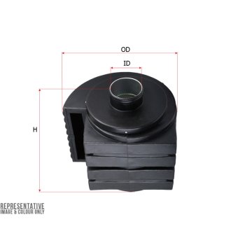 Фильтр воздушный Sure Filter SFA 5742H