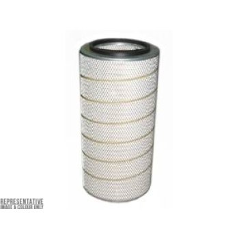 Фильтр воздушный Sure Filter SFA 5744