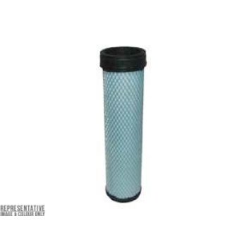 Фильтр воздушный Sure Filter SFA 5755S