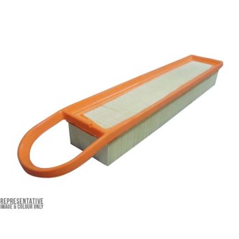 Фильтр воздушный Sure Filter SFA 5778