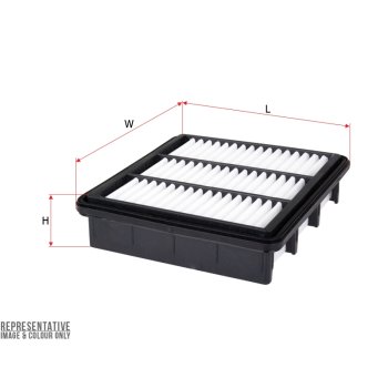 Фильтр воздушный Sure Filter SFA 5779