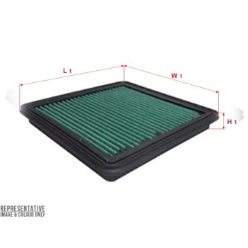 Фильтр воздушный Sure Filter SFA 5779R