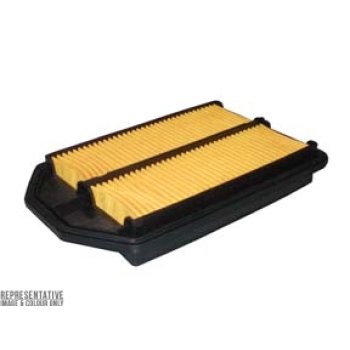 Фильтр воздушный Sure Filter SFA 5780