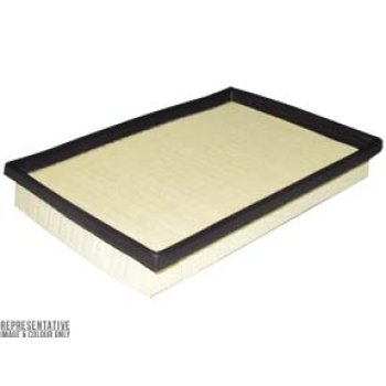 Фильтр воздушный Sure Filter SFA 5786