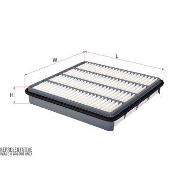 Фильтр воздушный Sure Filter SFA 5799