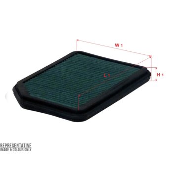 Фильтр воздушный Sure Filter SFA 5801R
