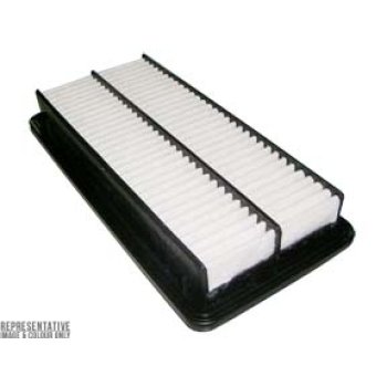 Фильтр воздушный Sure Filter SFA 5802