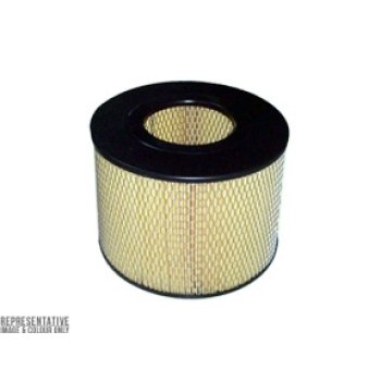 Фильтр воздушный Sure Filter SFA 5804