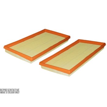 Фильтр воздушный Sure Filter SFA 5806SET