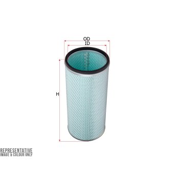 Фильтр воздушный Sure Filter SFA 5813S