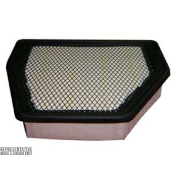 Фильтр воздушный Sure Filter SFA 5820