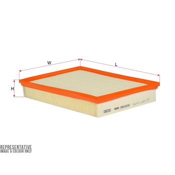 Фильтр воздушный Sure Filter SFA 5823