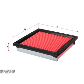 Фильтр воздушный Sure Filter SFA 5824