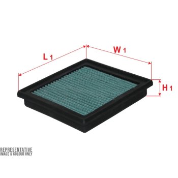 Фильтр воздушный Sure Filter SFA 5824R