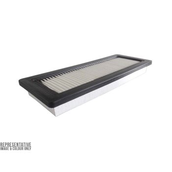 Фильтр воздушный Sure Filter SFA 5825