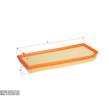 Фильтр воздушный Sure Filter SFA 5826