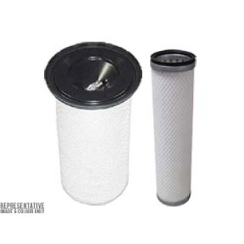Фильтр воздушный Sure Filter SFA 5830SET