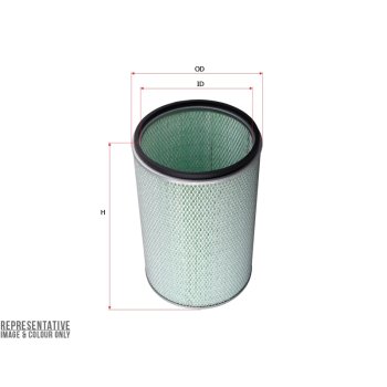 Фильтр воздушный Sure Filter SFA 5859S